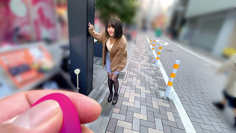 サンプル画像 13