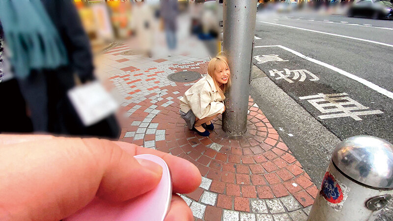 サンプル画像 19