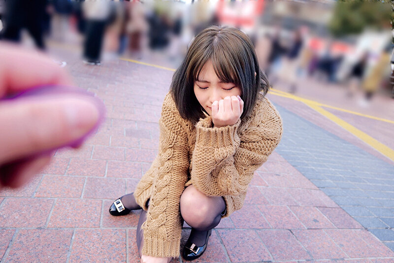 サンプル画像 4