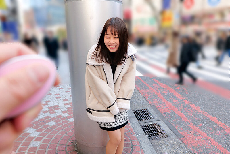 サンプル画像 6