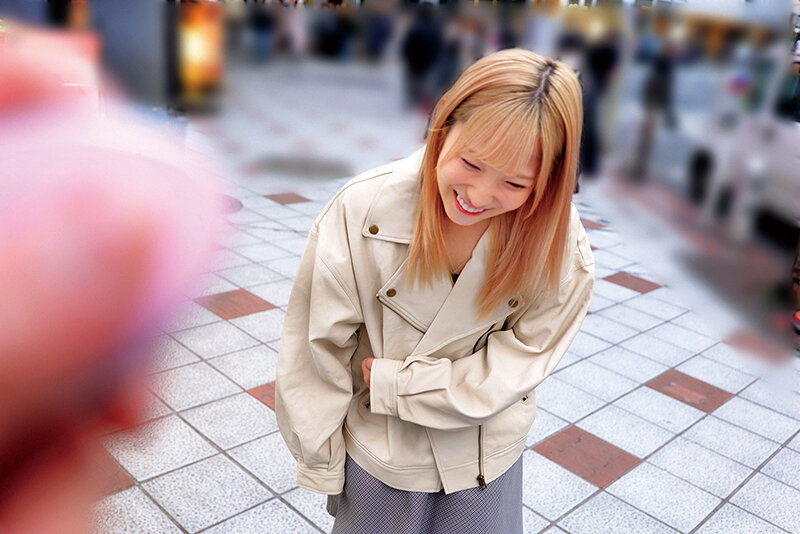 サンプル画像 8