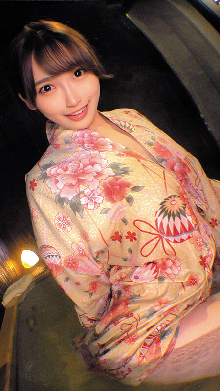 サンプル画像 12