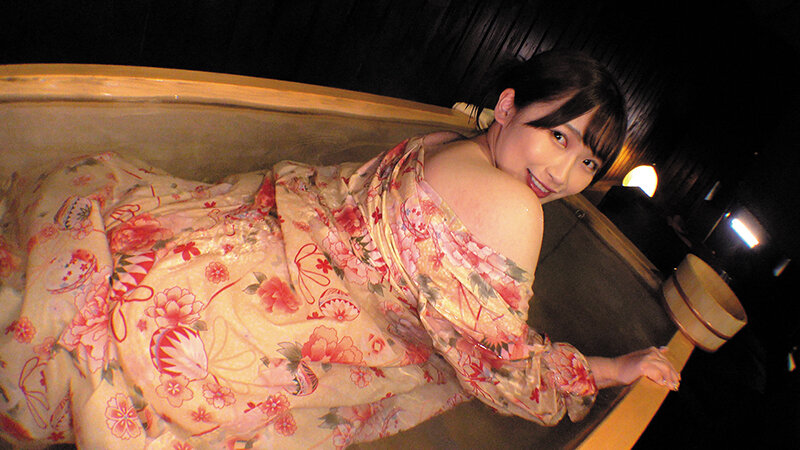 サンプル画像 6