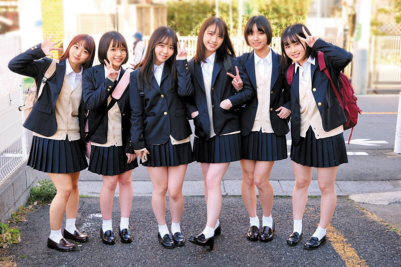 サンプル画像 20