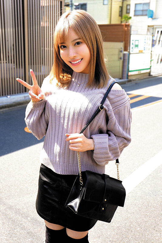 サンプル画像 5