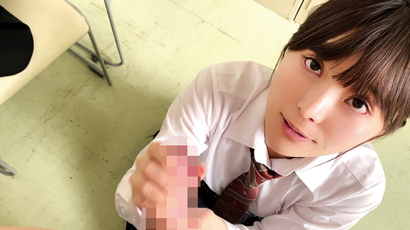 サンプル画像 4