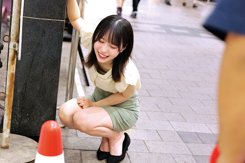 サンプル画像 4