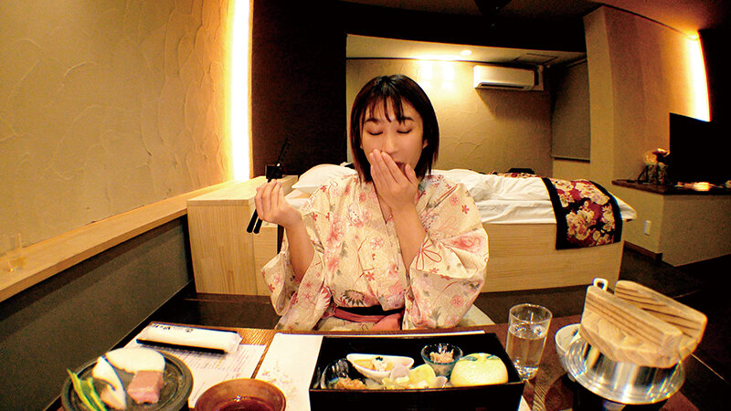 サンプル画像 18