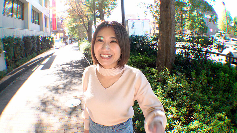 サンプル画像 8