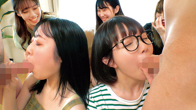 サンプル画像 5