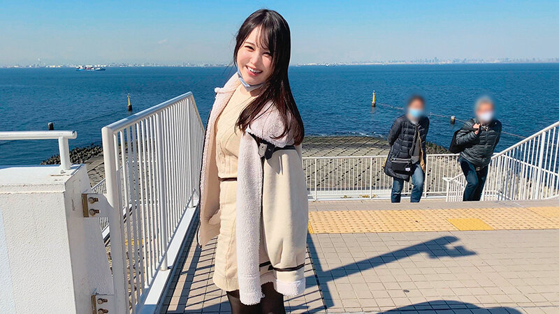 サンプル画像 6