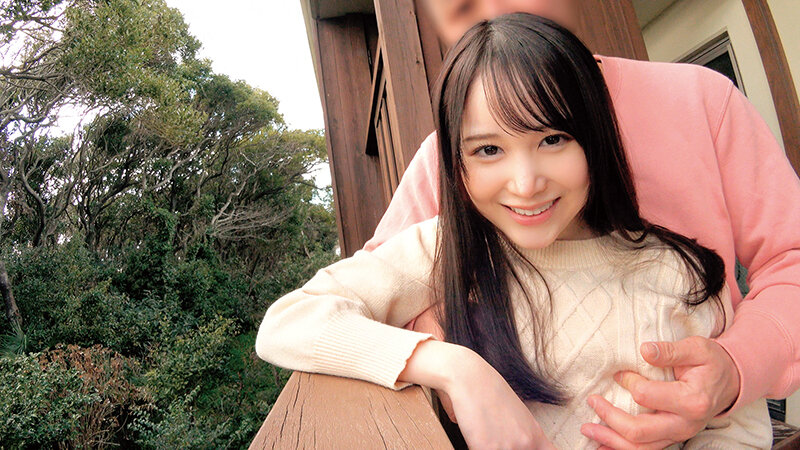 サンプル画像 9