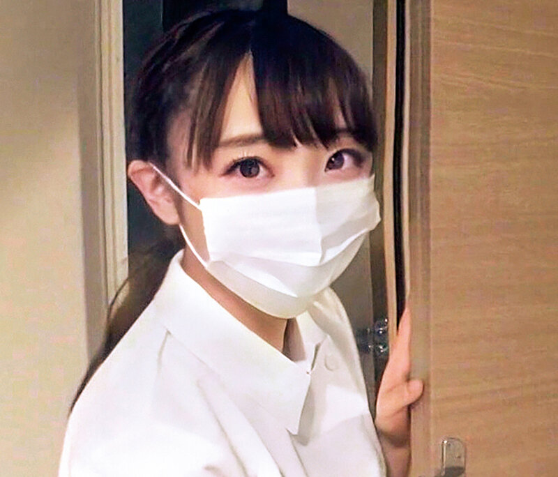 サンプル画像 11