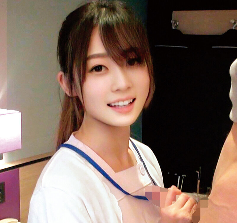 サンプル画像 6