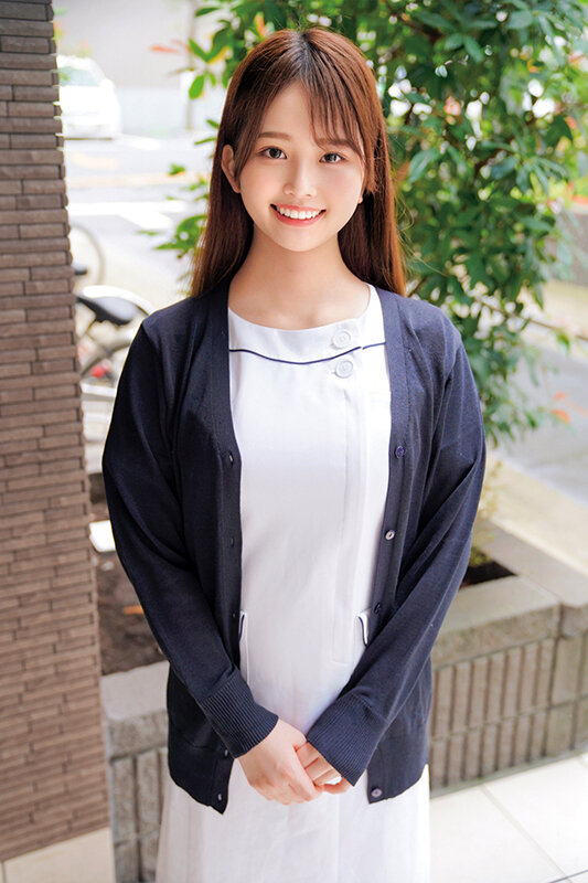 サンプル画像 7