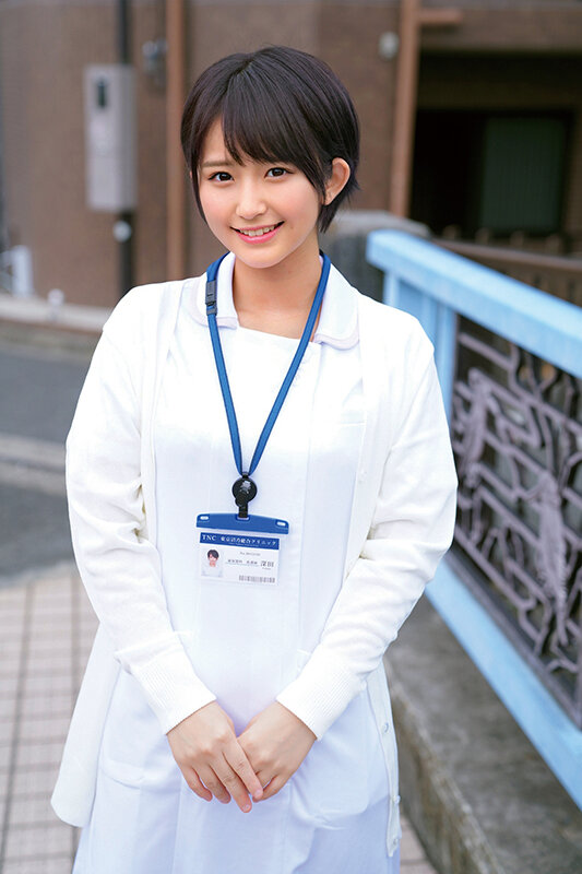 サンプル画像 8