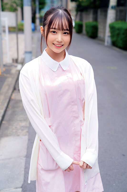 サンプル画像 9