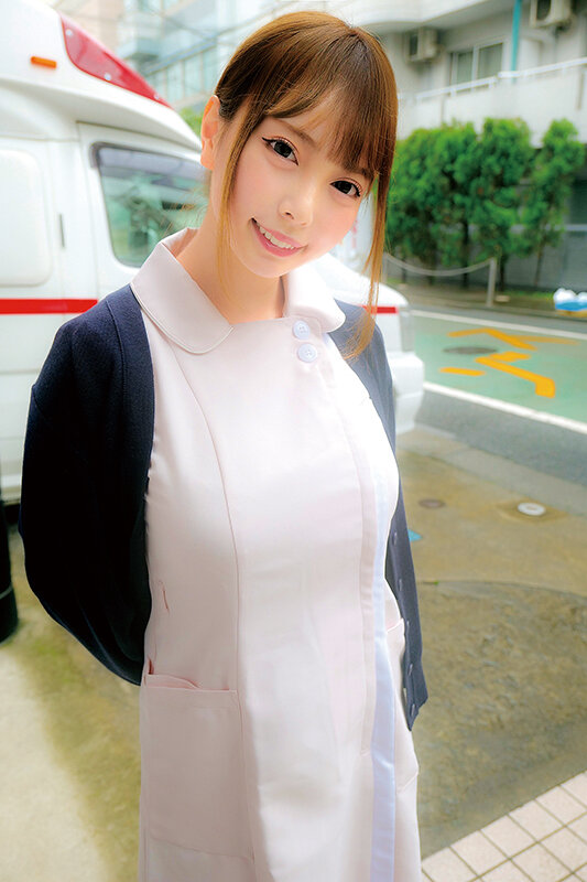 サンプル画像 10