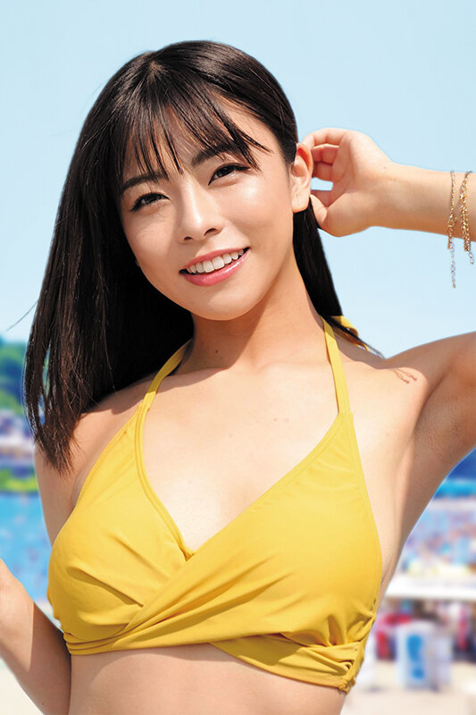 サンプル画像 2