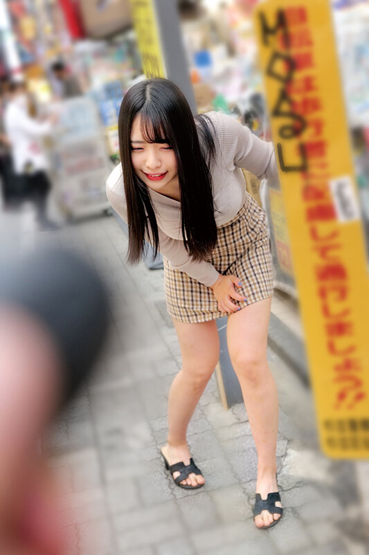 サンプル画像 15