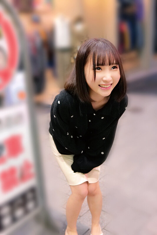 サンプル画像 17