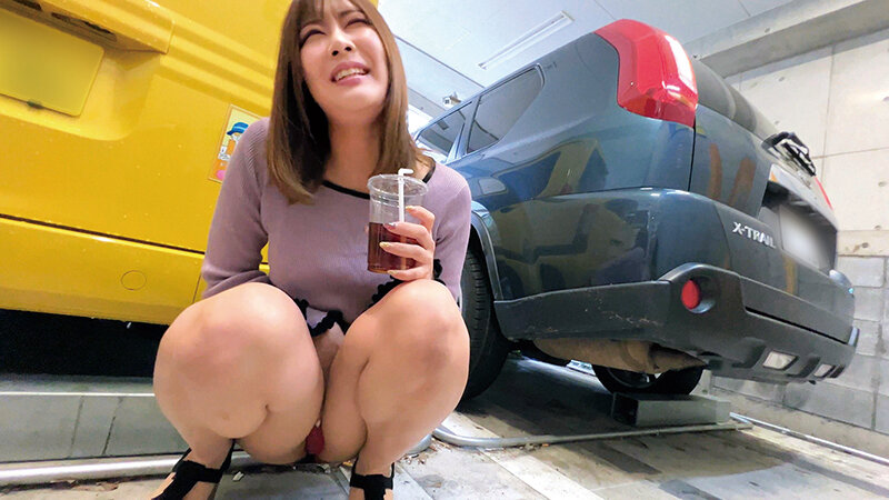 サンプル画像 9