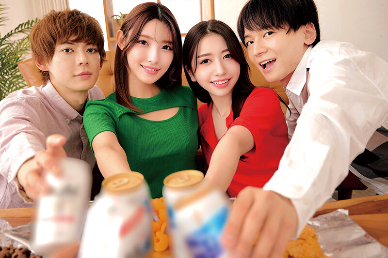 サンプル画像 2