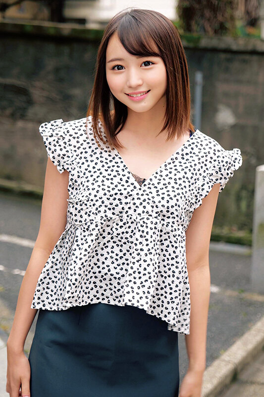 サンプル画像 11