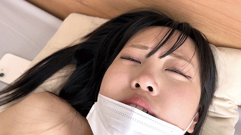 サンプル画像 16