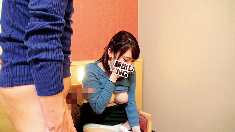 サンプル画像 8