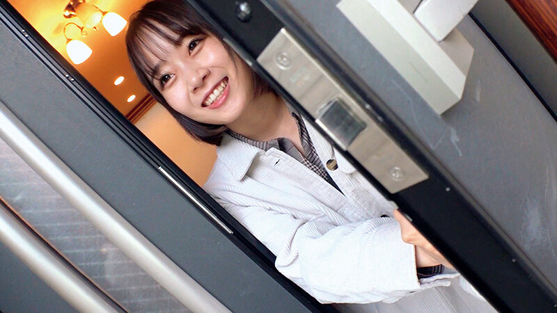 サンプル画像 8