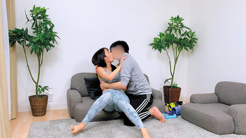 サンプル画像 20