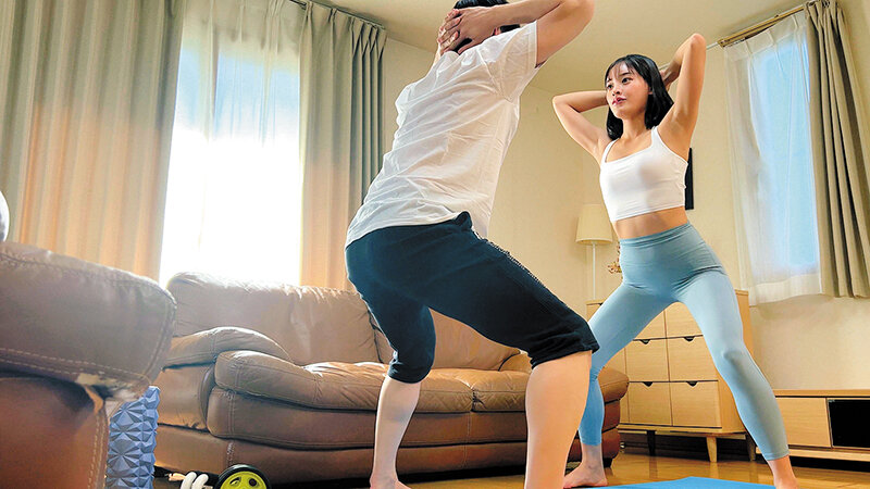 サンプル画像 8