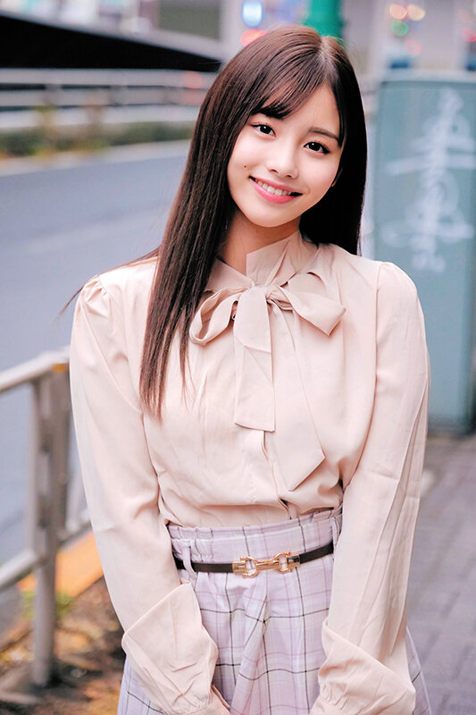 サンプル画像 2