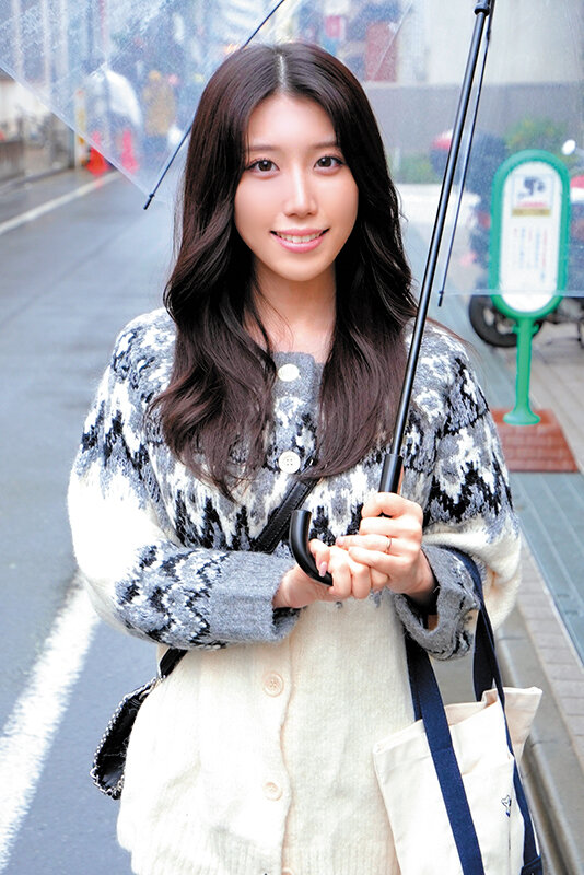 サンプル画像 7