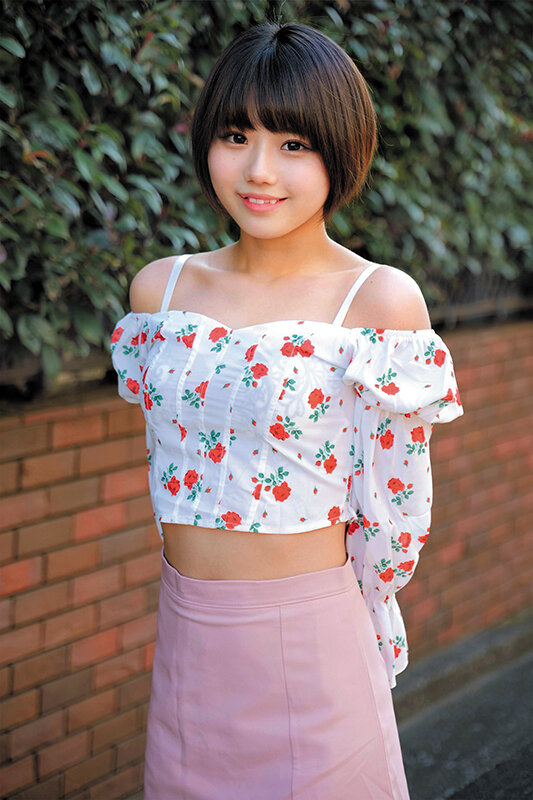 サンプル画像 2