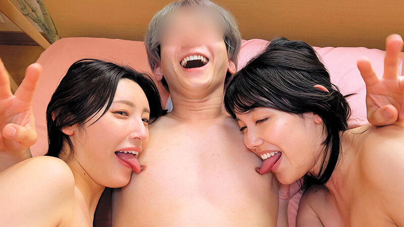 サンプル画像 17