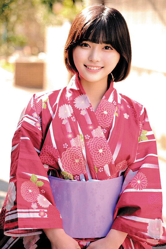 サンプル画像 3