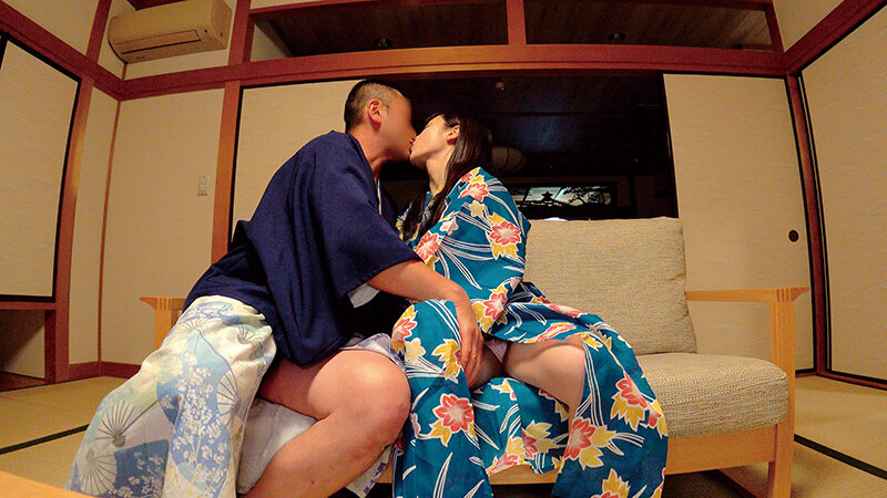 サンプル画像 16