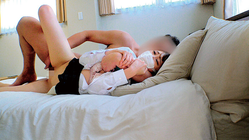 サンプル画像 5