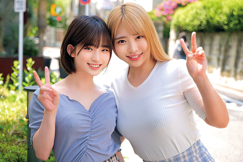 サンプル画像 16