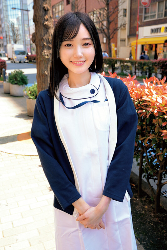 サンプル画像 5