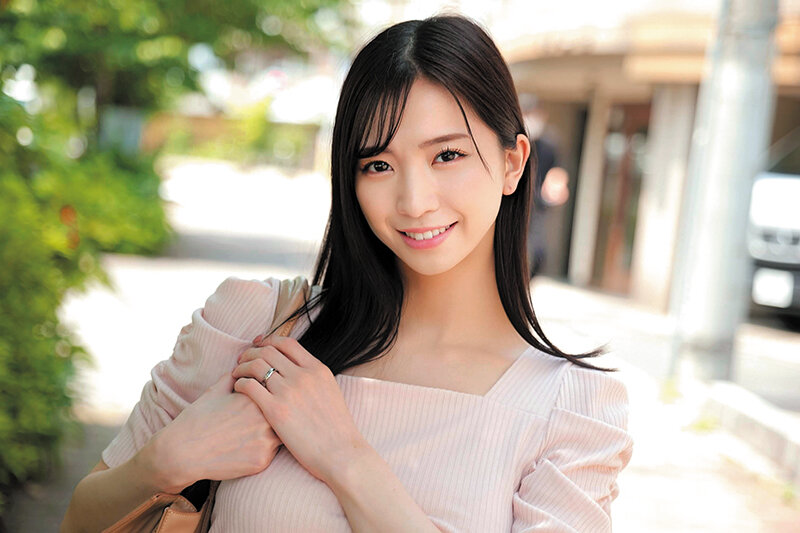 サンプル画像 15