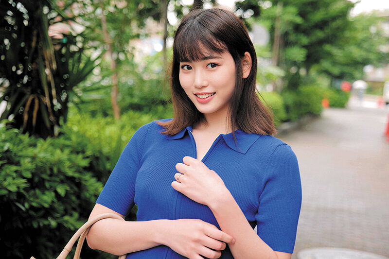 サンプル画像 9