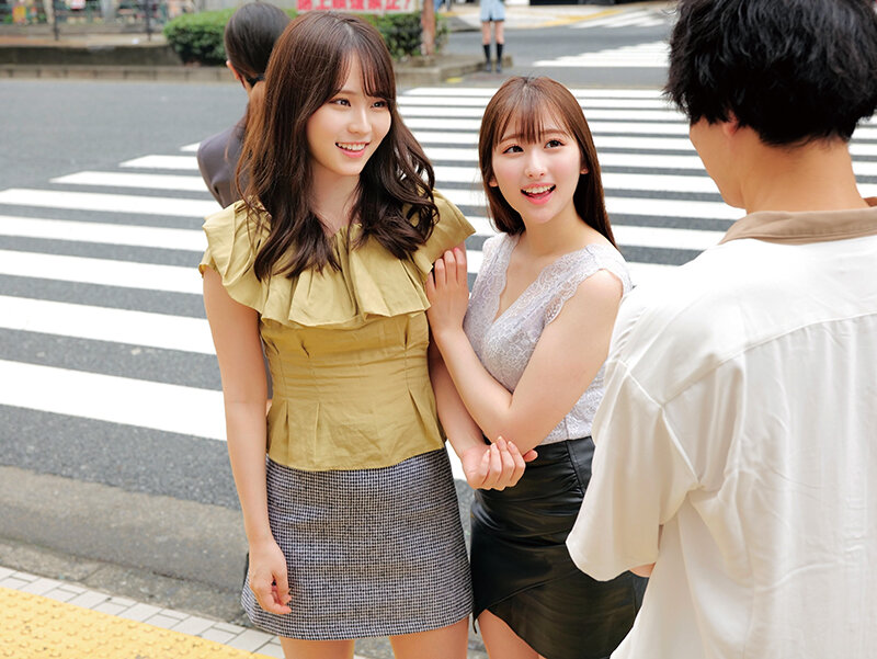 サンプル画像 5