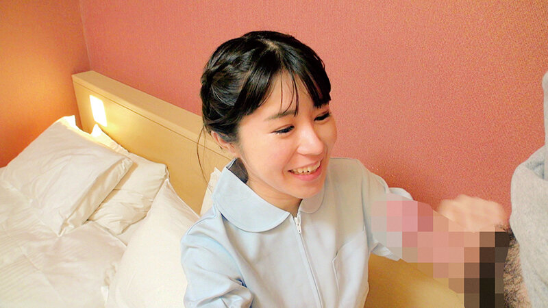 サンプル画像 15