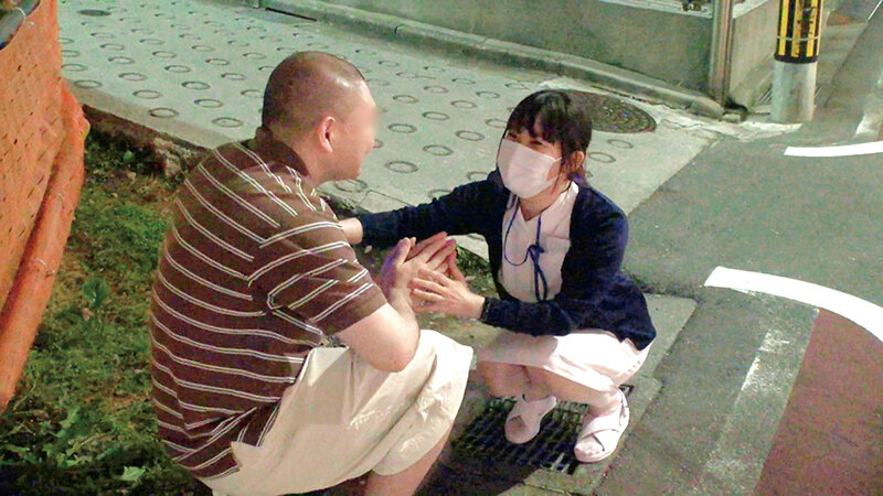 サンプル画像 7