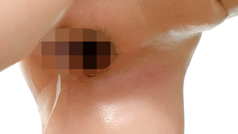 サンプル画像 12