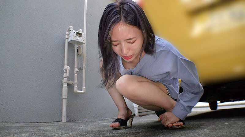 サンプル画像 11