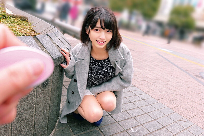 サンプル画像 12